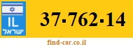 37-762-14