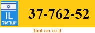 37-762-52