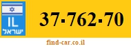 37-762-70