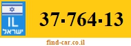 37-764-13