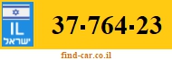 37-764-23