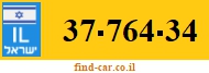 37-764-34