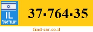 37-764-35