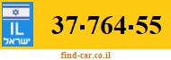 37-764-55