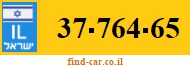 37-764-65