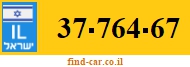 37-764-67