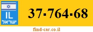 37-764-68
