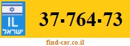 37-764-73