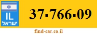 37-766-09