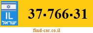 37-766-31
