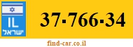 37-766-34
