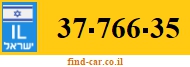 37-766-35