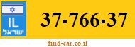 37-766-37
