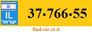37-766-55
