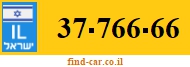 37-766-66