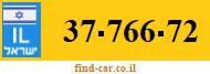 37-766-72