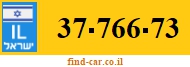 37-766-73