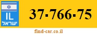 37-766-75