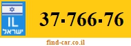 37-766-76