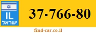37-766-80