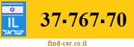 37-767-70