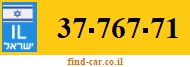 37-767-71