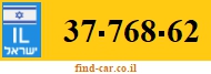37-768-62