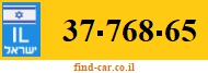 37-768-65