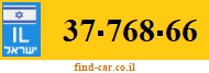 37-768-66