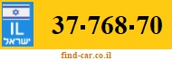 37-768-70