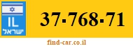 37-768-71