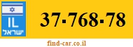37-768-78