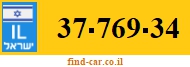 37-769-34