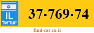 37-769-74