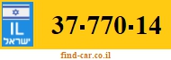 37-770-14