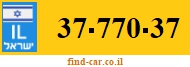 37-770-37