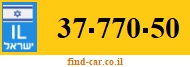 37-770-50