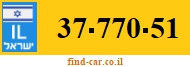 37-770-51