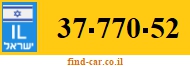 37-770-52