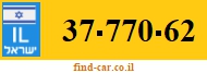 37-770-62