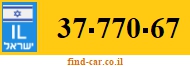 37-770-67