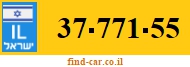 37-771-55