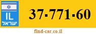 37-771-60