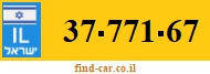 37-771-67