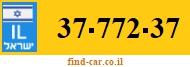 37-772-37