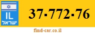 37-772-76