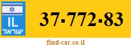 37-772-83
