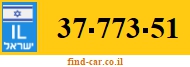 37-773-51