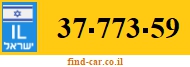 37-773-59