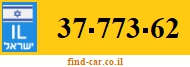 37-773-62